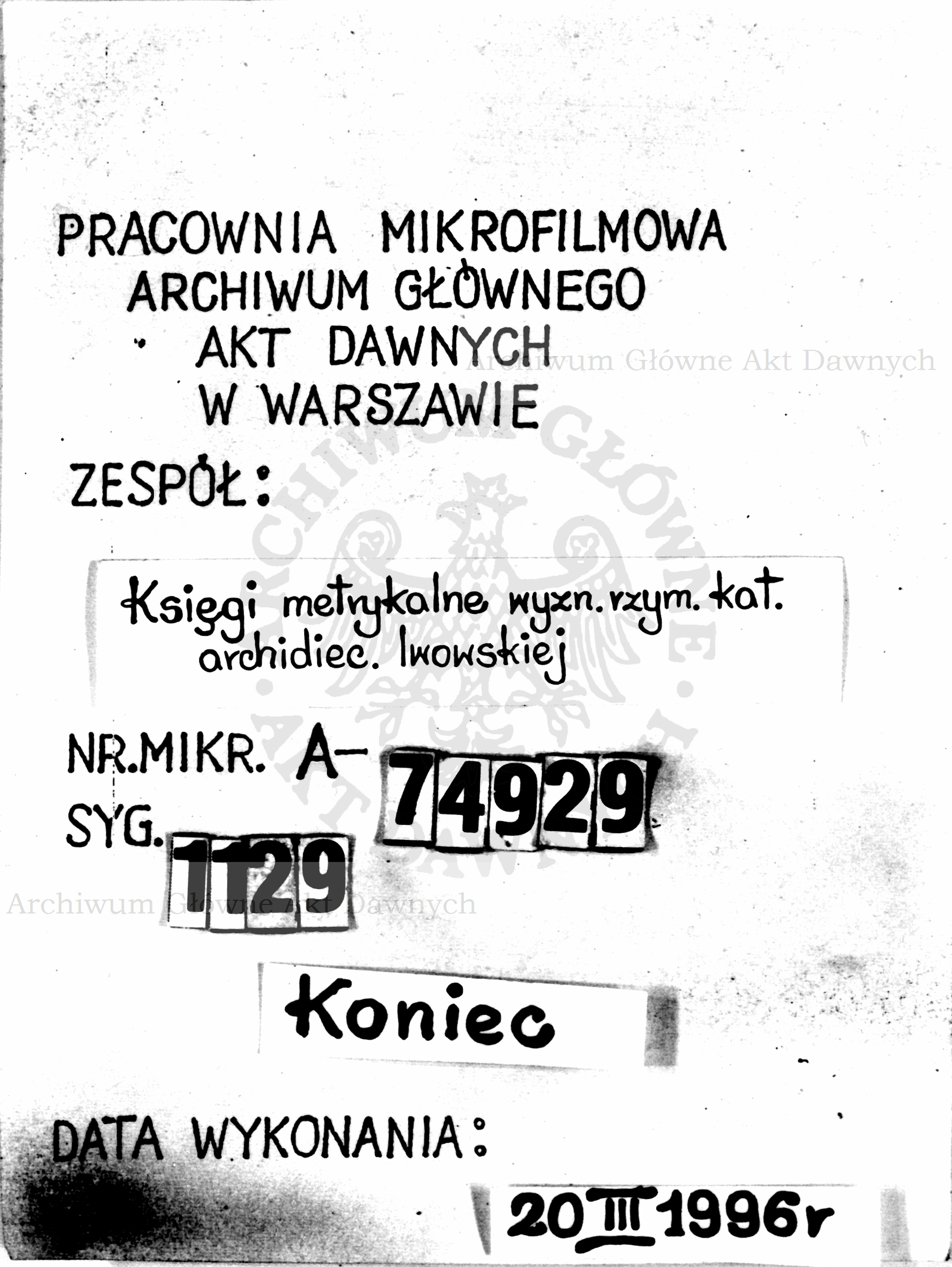 PL_1_301_1129_9999-tablica koncowa